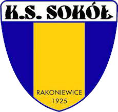 Sokół Rakoniewice - Klub Sportowy Grom Wolsztyn