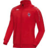 Bluza JAKO Classico rozpinana