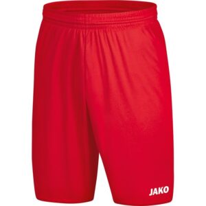 Spodenki JAKO Manchester 2.0