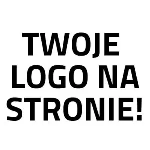 Twoje logo