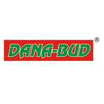 Dana-bud-150x150