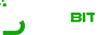 Logo-Prubit-FHD-White