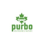 Purbo_logo-white-green-150x150