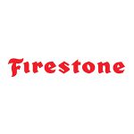firestone-logo_white-150x150