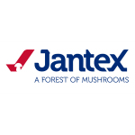 jantex-150x150